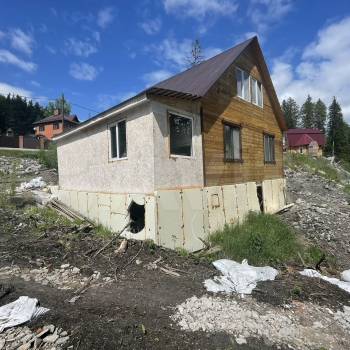 Продается Дом, 63 м²