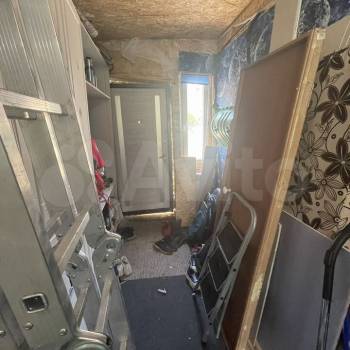 Продается Дом, 63 м²