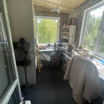 Продается Дом, 63 м²