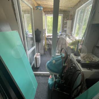 Продается Дом, 63 м²