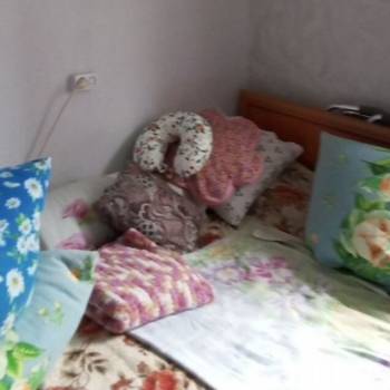 Продается 1-комнатная квартира, 12 м²