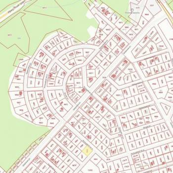 Продается Участок, 910 м²