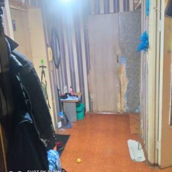 Продается 2-х комнатная квартира, 46 м²