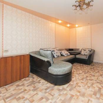 Продается 2-х комнатная квартира, 52 м²