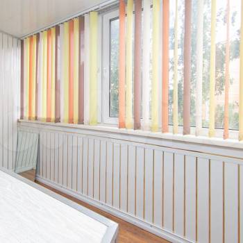 Продается 2-х комнатная квартира, 52 м²