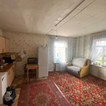 Сдается 2-х комнатная квартира, 38 м²