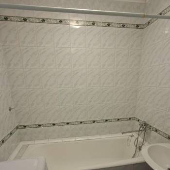 Сдается 1-комнатная квартира, 38,1 м²