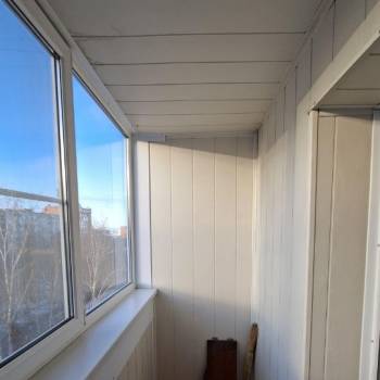 Сдается 1-комнатная квартира, 38,1 м²