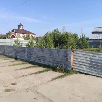 Продается Участок, 600 м²