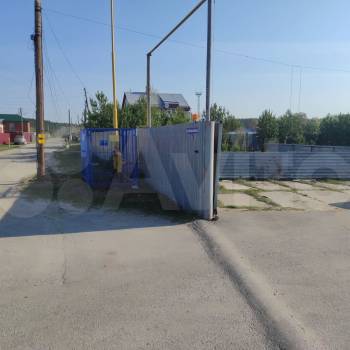 Продается Участок, 600 м²