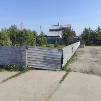 Продается Участок, 600 м²
