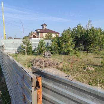 Продается Участок, 600 м²