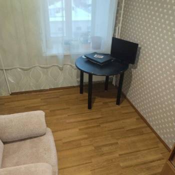 Продается 3-х комнатная квартира, 60,2 м²