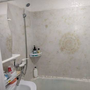 Продается 3-х комнатная квартира, 60,2 м²