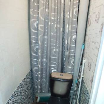 Продается 3-х комнатная квартира, 60,2 м²