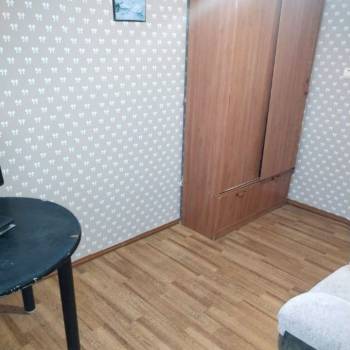 Продается 3-х комнатная квартира, 60,2 м²