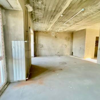 Продается 3-х комнатная квартира, 88,6 м²