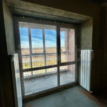 Продается 3-х комнатная квартира, 88,6 м²