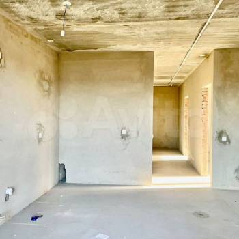 Продается 3-х комнатная квартира, 88,6 м²