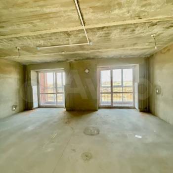 Продается 3-х комнатная квартира, 88,6 м²