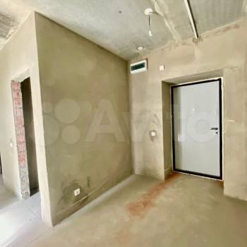 Продается 3-х комнатная квартира, 88,6 м²