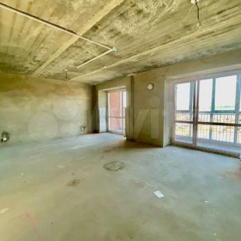 Продается 3-х комнатная квартира, 88,6 м²