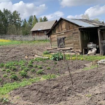 Продается Участок, 1400 м²