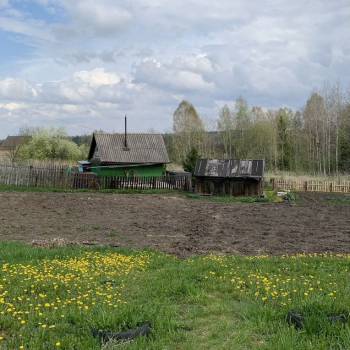 Продается Участок, 1400 м²