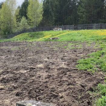 Продается Участок, 1400 м²