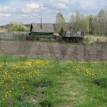 Продается Участок, 1400 м²