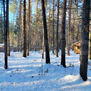 Продается Участок, 1500 м²