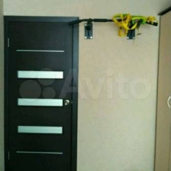 Продается 2-х комнатная квартира, 44 м²