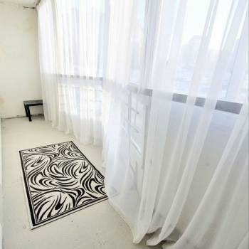 Продается 1-комнатная квартира, 37 м²