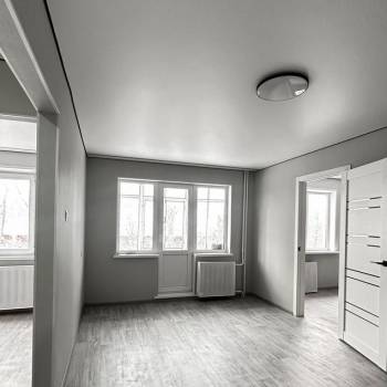 Продается 2-х комнатная квартира, 46 м²