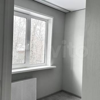 Продается 2-х комнатная квартира, 46 м²