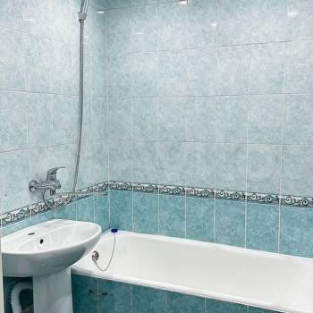 Продается 2-х комнатная квартира, 46 м²