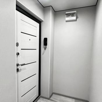 Продается 2-х комнатная квартира, 46 м²