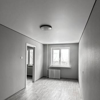 Продается 2-х комнатная квартира, 46 м²