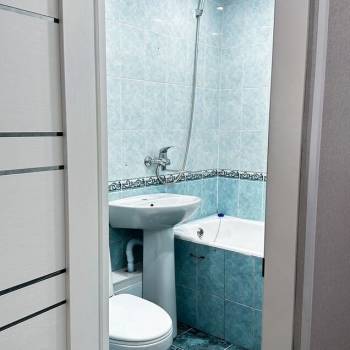 Продается 2-х комнатная квартира, 46 м²