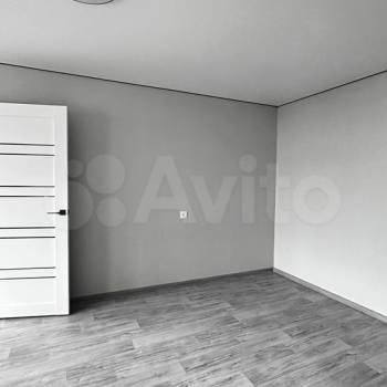 Продается 2-х комнатная квартира, 46 м²