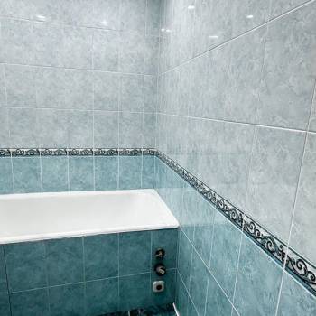 Продается 2-х комнатная квартира, 46 м²