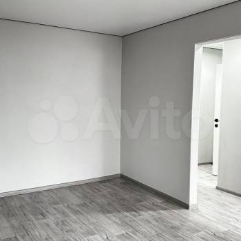 Продается 2-х комнатная квартира, 46 м²