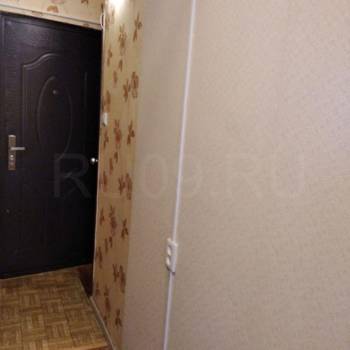 Сдается 1-комнатная квартира, 13 м²