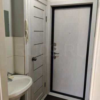 Сдается 1-комнатная квартира, 13 м²