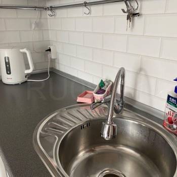 Сдается 1-комнатная квартира, 14 м²