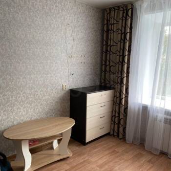 Сдается 1-комнатная квартира, 14 м²