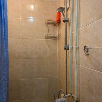 Сдается 1-комнатная квартира, 14 м²