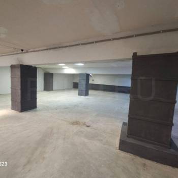 Сдается Нежилое помещение, 140 м²