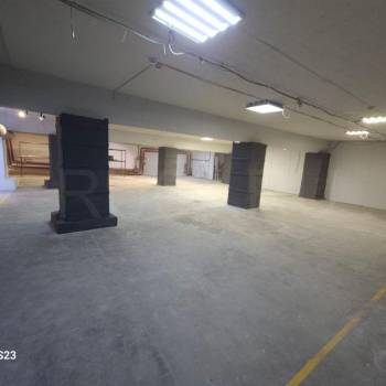 Сдается Нежилое помещение, 140 м²