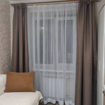 Сдается Комната, 12 м²